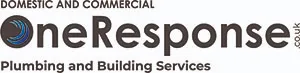 One Response Logo