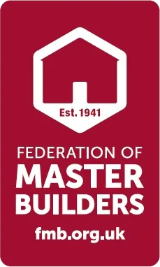 FMB logo